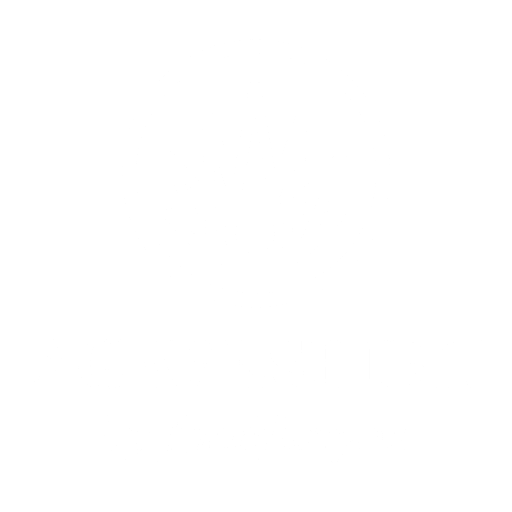AgaveShirt by foodfunyou