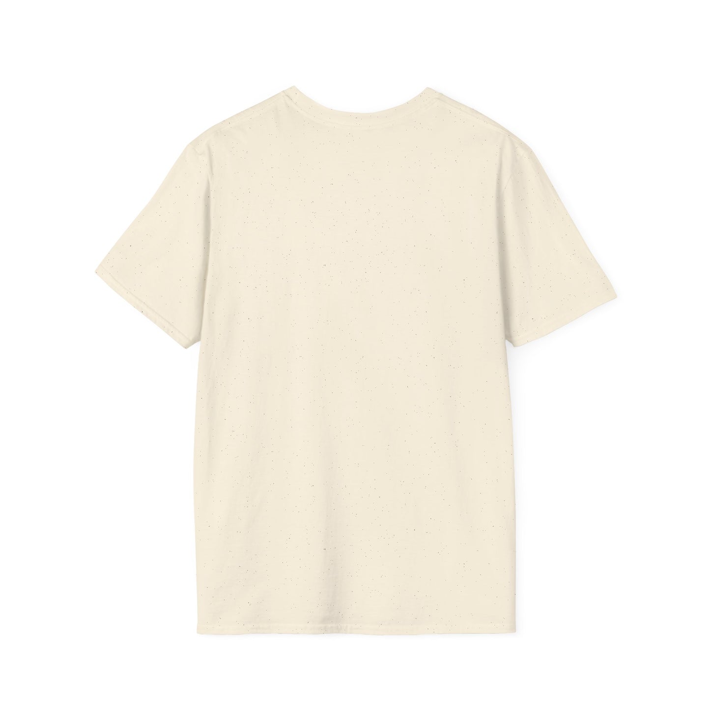 Make Agave Great Again | Agave Shirt | Gildan 64000 | Unisex Softstyle Cotton T-Shirt
