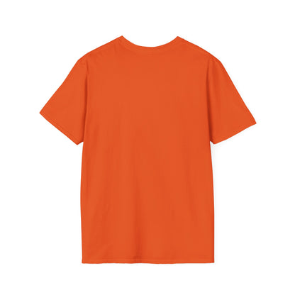 Drink What You Enjoy | Gildan 64000 | Unisex Softstyle Cotton Tee