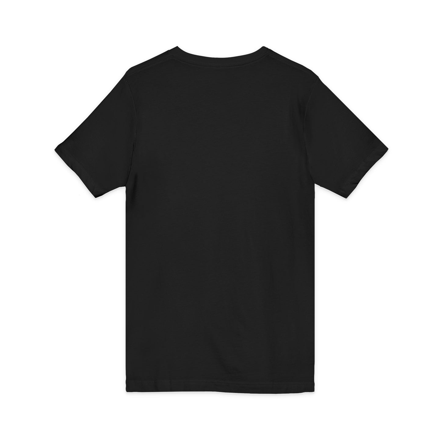 Miami Agave Club — V-Neck Tee