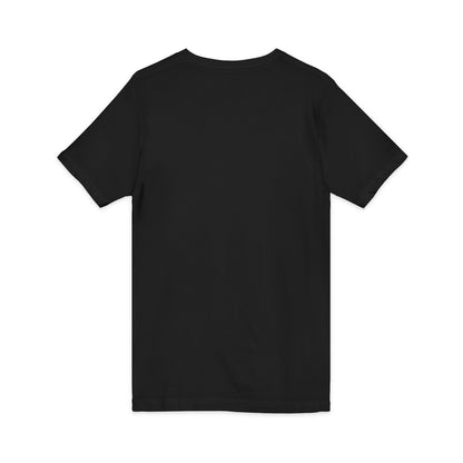 Miami Agave Club — V-Neck Tee