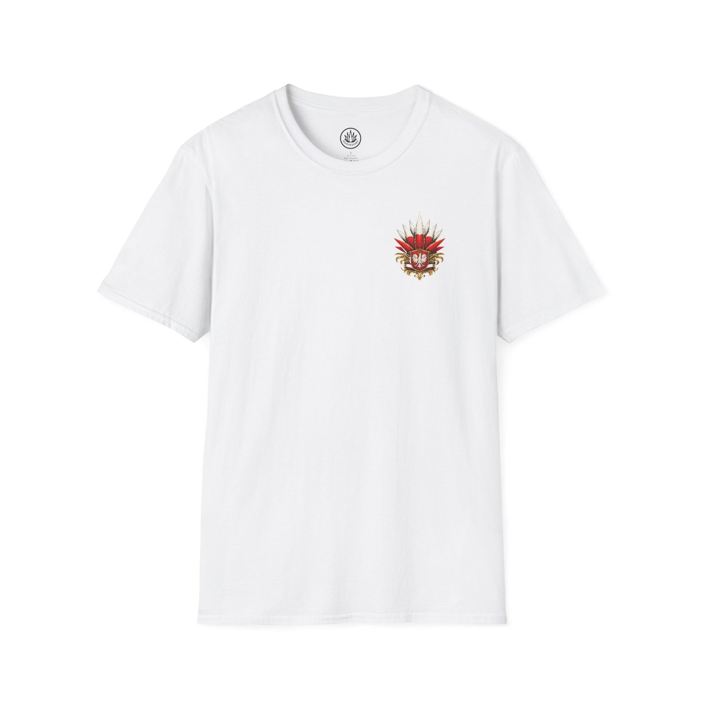 @agaveski - Na Zdrowie! | Agave Shirt Custom T-Shirt
