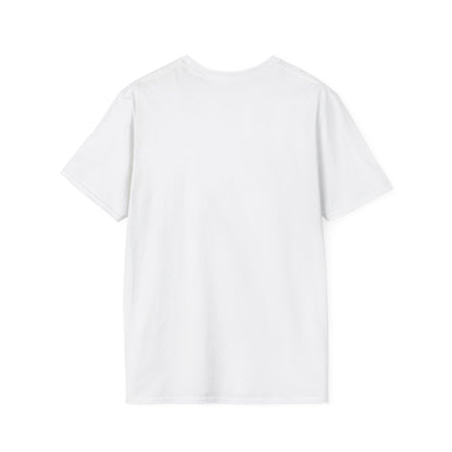 Drink What You Enjoy | Gildan 64000 | Unisex Softstyle Cotton Tee