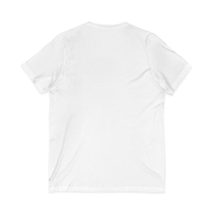 Miami Agave Club — V-Neck Tee