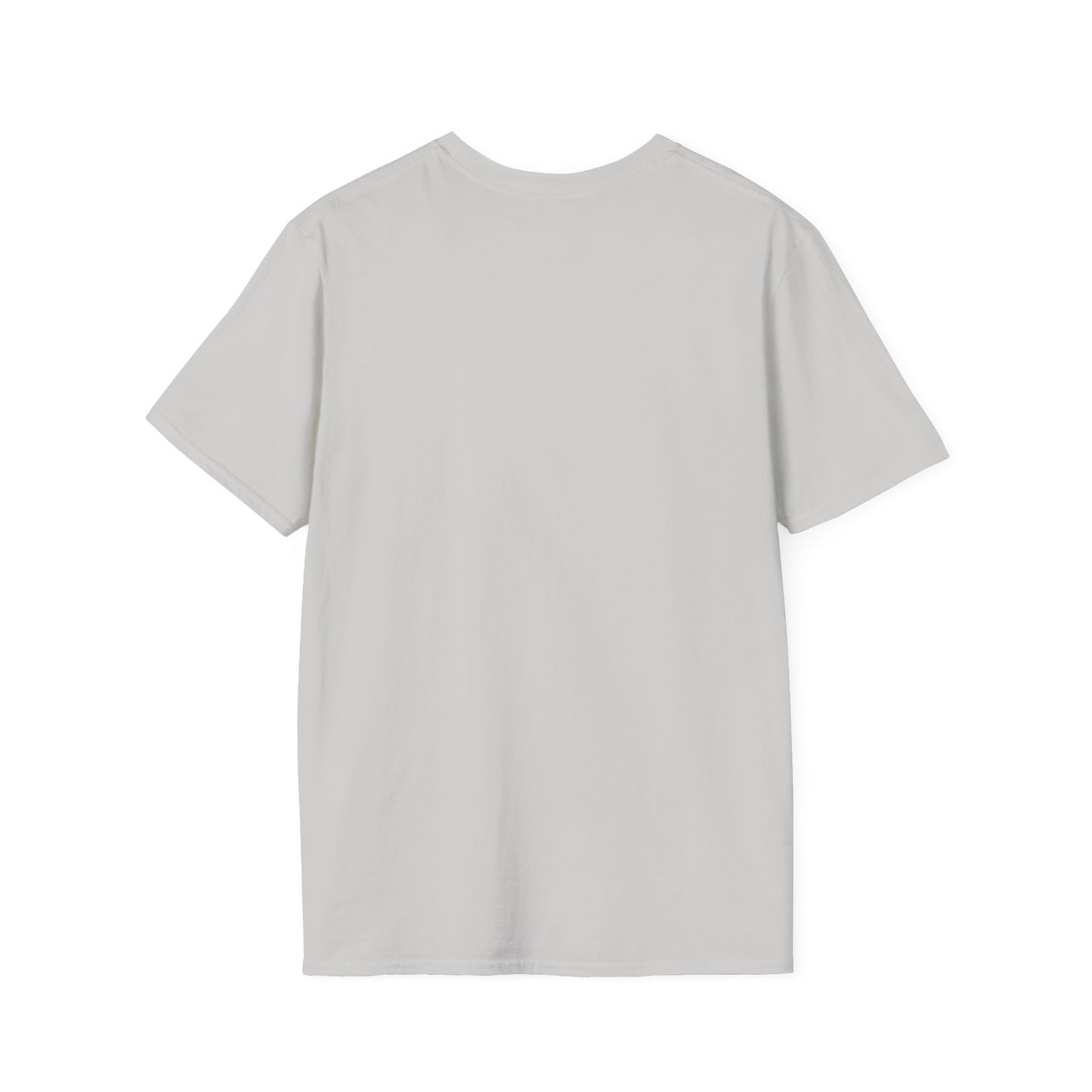 Make Agave Great Again | Agave Shirt | Gildan 64000 | Unisex Softstyle Cotton T-Shirt