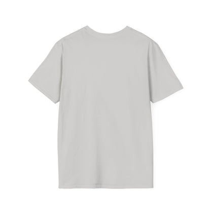 Make Agave Great Again | Agave Shirt | Gildan 64000 | Unisex Softstyle Cotton T-Shirt