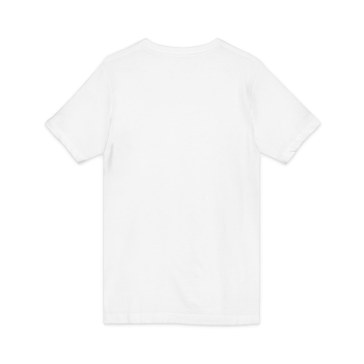 Miami Agave Club — V-Neck Tee