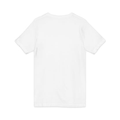 Miami Agave Club — V-Neck Tee