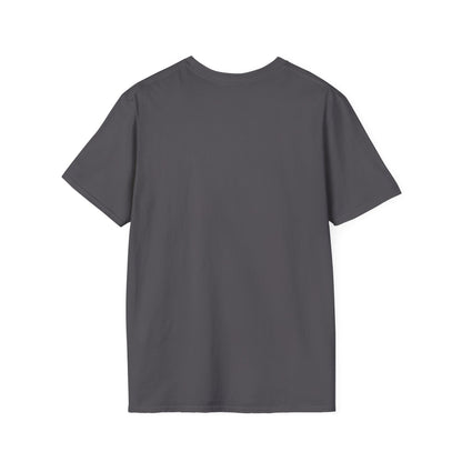 Agave. Yeast. Water. Sin Aditivos. | Gildan 64000 | Unisex Softstyle Cotton Tee