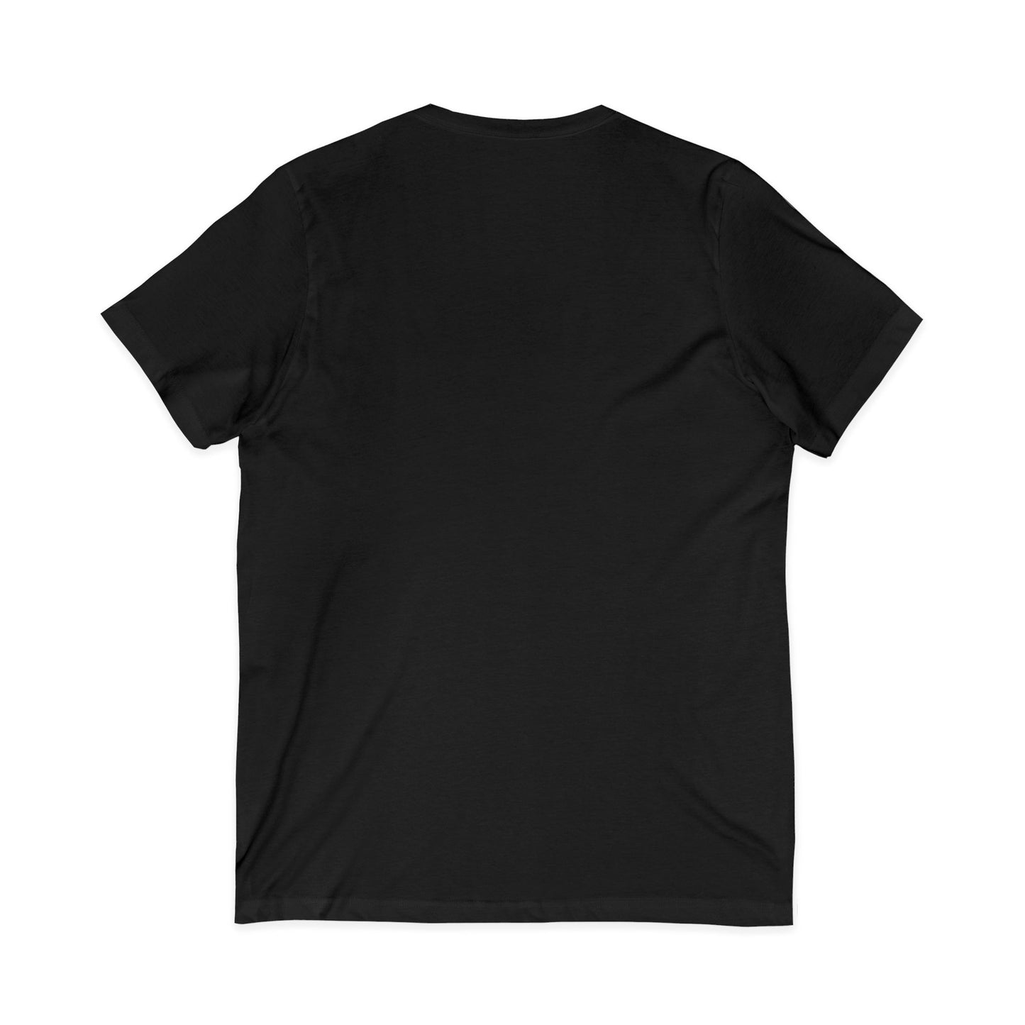 Miami Agave Club — V-Neck Tee