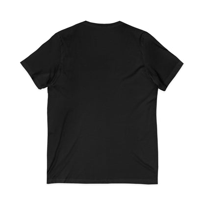 Miami Agave Club — V-Neck Tee