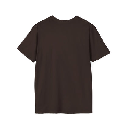 Agave Dreams | Agave Shirt | Gildan 64000 | Unisex Softstyle Cotton T-Shirt