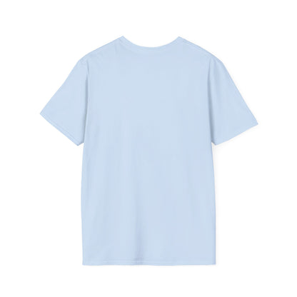 Make Agave Great Again | Agave Shirt | Gildan 64000 | Unisex Softstyle Cotton T-Shirt